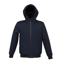 Blouson de travail Stretch Multipoches JRC London 994921