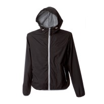 Blouson de travail Multipoches JRC Madeira 991173