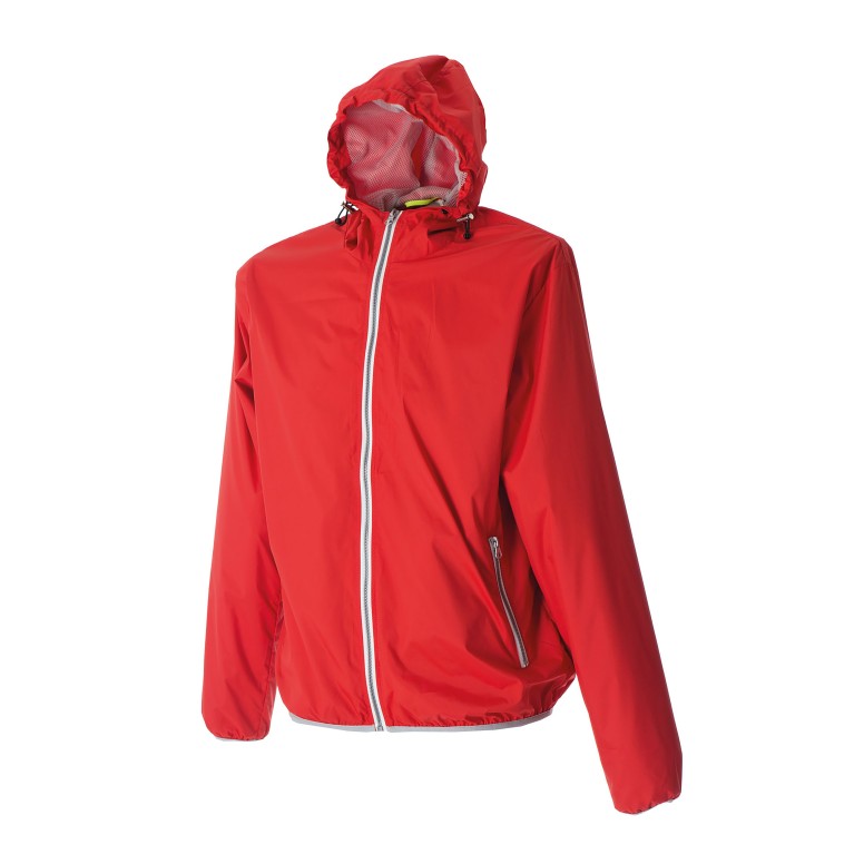 Blouson de travail Multipoches JRC Madeira 991173