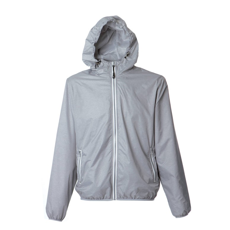 Blouson de travail Multipoches JRC Madeira 991173