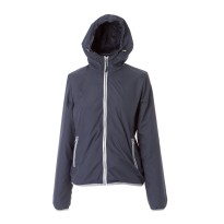 Blouson de travail Multipoches JRC Madeira Lady 991280