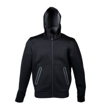 Blouson de travail Stretch Multipoches JRC Groenland 993262