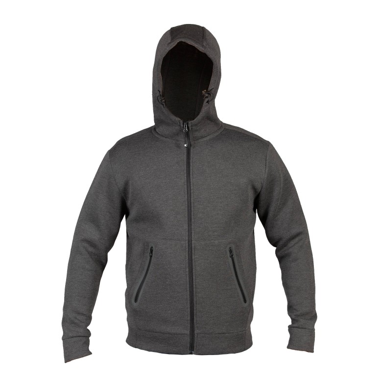 Blouson de travail Stretch Multipoches JRC...
