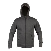 Blouson de travail Stretch Multipoches JRC Groenland 993262