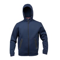 Blouson de travail Stretch Multipoches JRC Groenland 993262