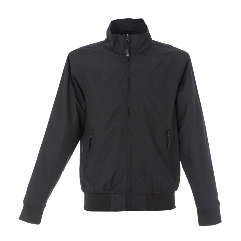 Blouson de travail Multipoches JRC Anversa 993001