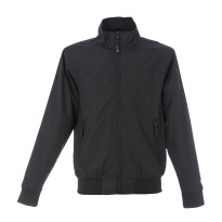 Blouson de travail Multipoches JRC Anversa 993001