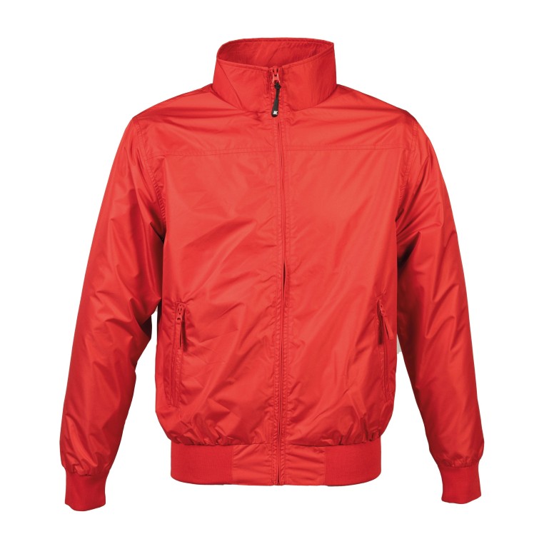 Blouson de travail Multipoches JRC Anversa 993001