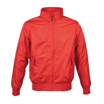 Blouson de travail Multipoches JRC Anversa 993001