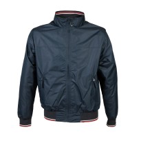 Blouson de travail Multipoches JRC Anversa 993001
