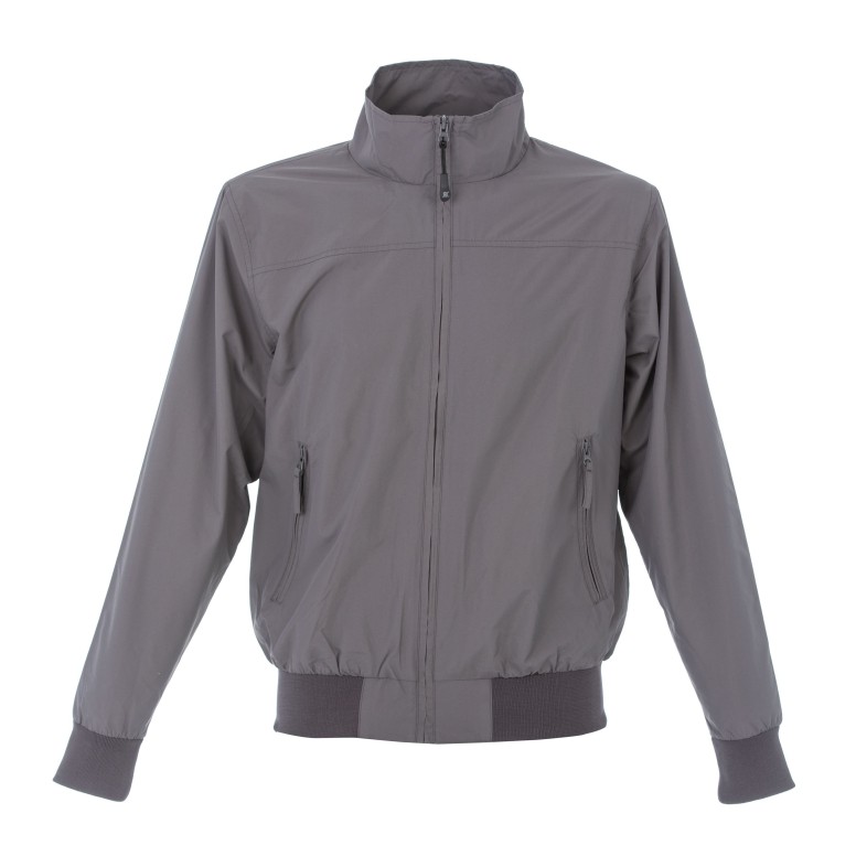 Blouson de travail Multipoches JRC Anversa 993001