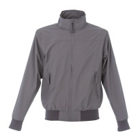 Blouson de travail Multipoches JRC Anversa 993001