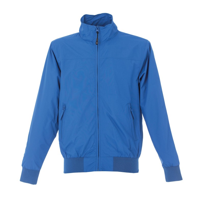 Blouson de travail Multipoches JRC Anversa 993001