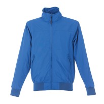Blouson de travail Multipoches JRC Anversa 993001