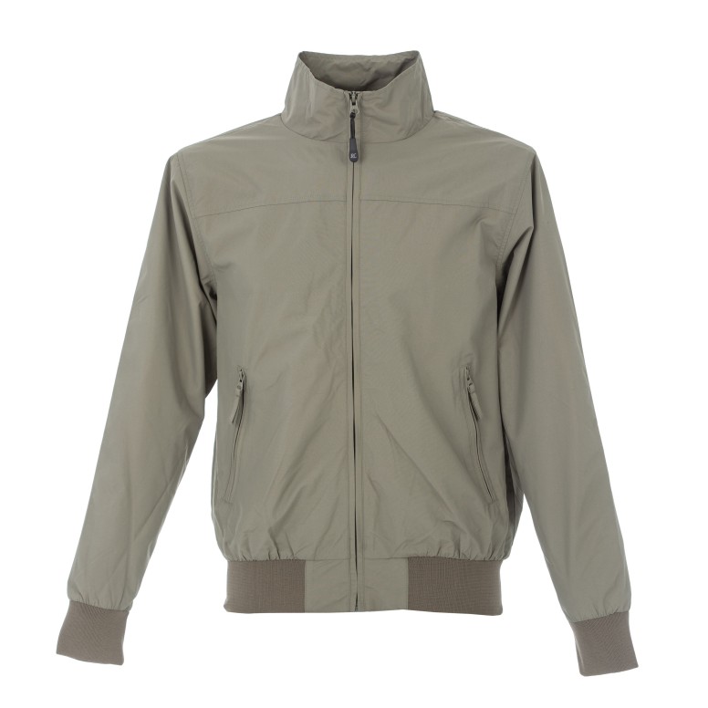 Blouson de travail Multipoches JRC Anversa 993001