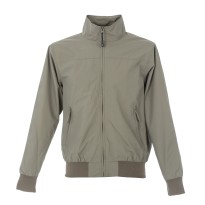 Blouson de travail Multipoches JRC Anversa 993001