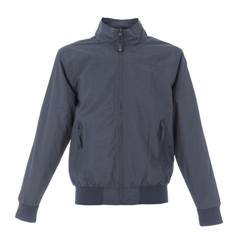 Blouson de travail Multipoches JRC Anversa 993001