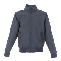 Blouson de travail Multipoches JRC Anversa 993001