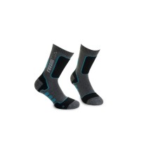 Chaussette de Travail Rossini Cortina HH084