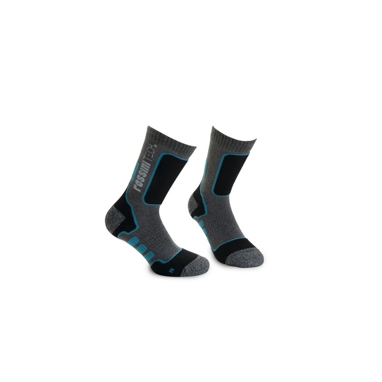 Chaussette de Travail Rossini Cortina HH084