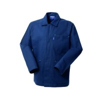 Veste de travail Rossini BremboPlus A20122