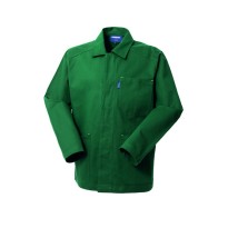 Veste de travail Rossini BremboPlus A20122 2