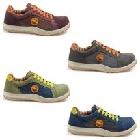 Chaussures de sécurité Dike Progress S1P SRC 31616