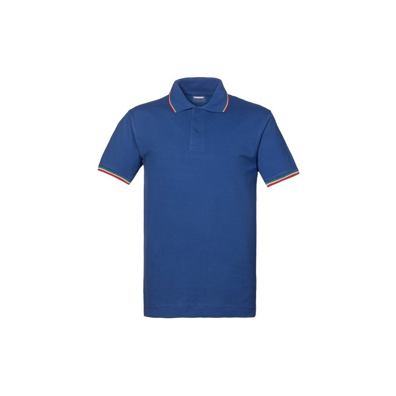 Polo de travail Rossini Italia HH146
