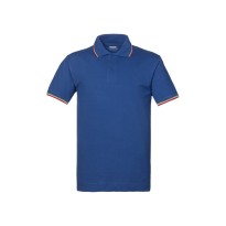 Polo de travail Rossini Italia HH146