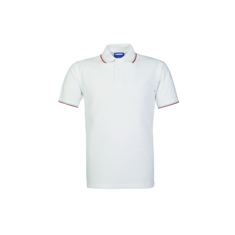Polo de travail Rossini Italia HH146