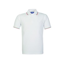 Polo de travail Rossini Italia HH146