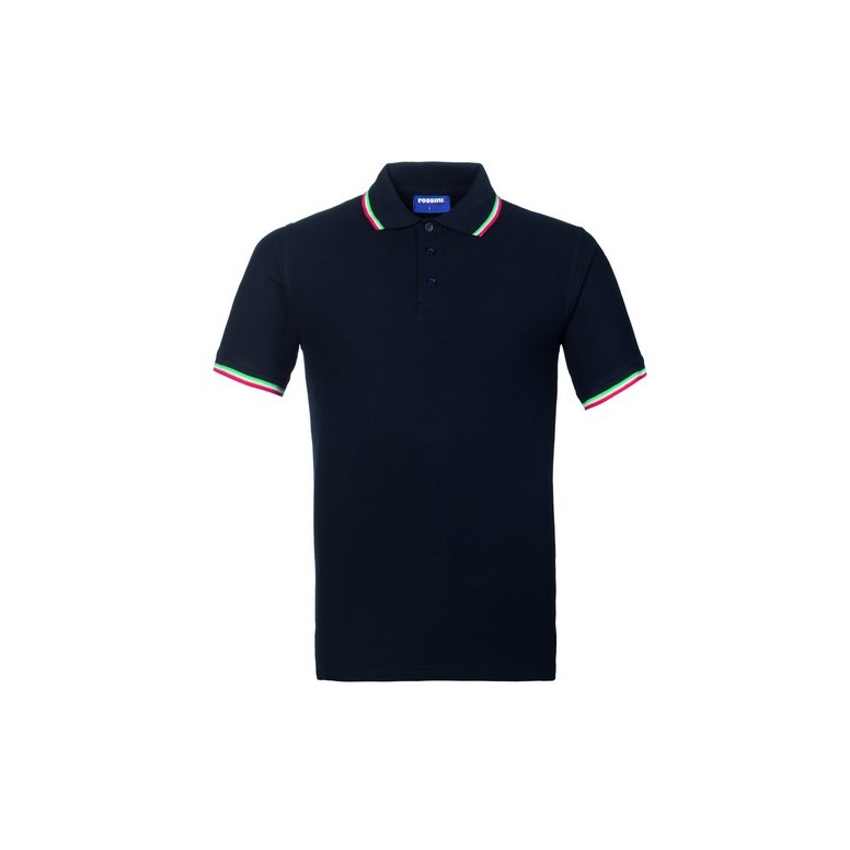Polo de travail Rossini Italia HH146