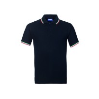 Polo de travail Rossini Italia HH146