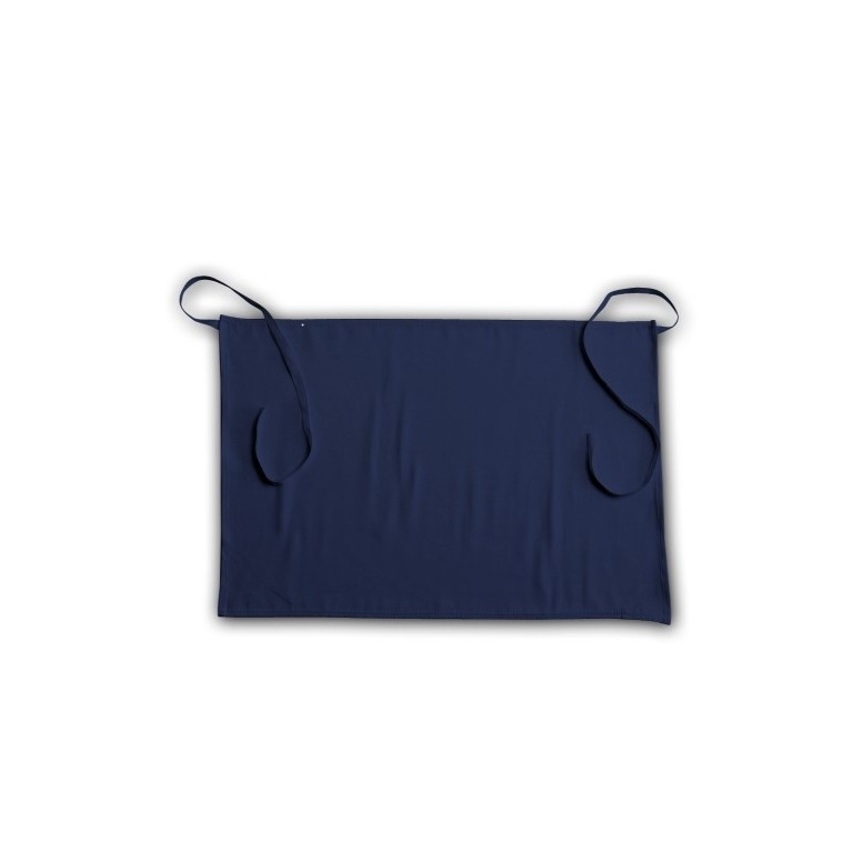 Tablier de Travail Rossini R103