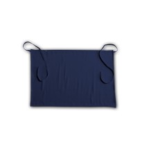 Tablier de Travail Rossini R103