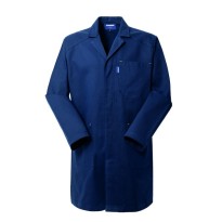 Blouse de Travail Multipoches Rossini BremboPlus A60122