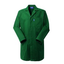 Blouse de Travail Multipoches Rossini BremboPlus A60122