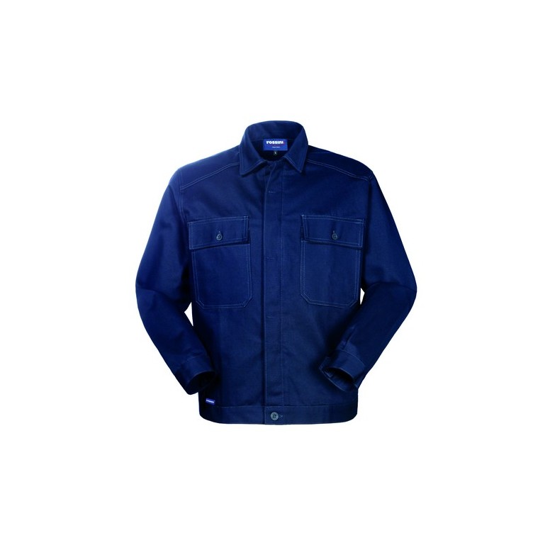 Blouson de travail Rossini TermoPlus+ A10108