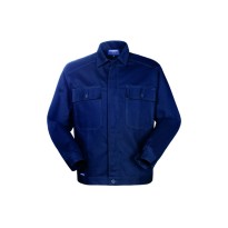 Blouson de travail Rossini TermoPlus+ A10108