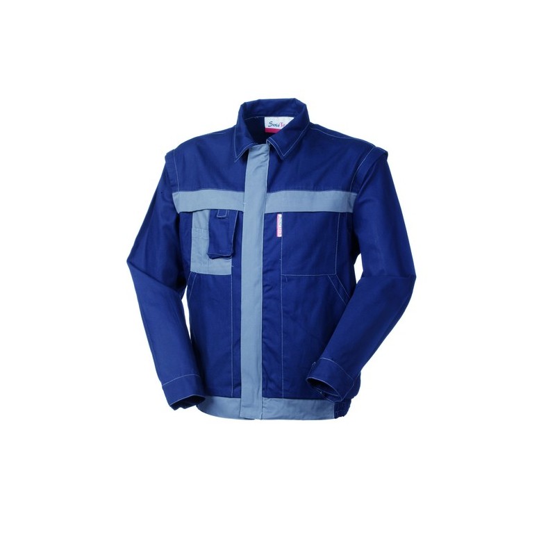 Blouson de travail Rossini SerioTech A10225