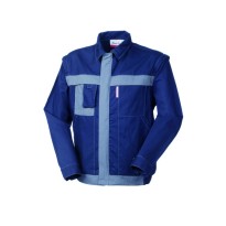 Blouson de travail Rossini SerioTech A10225
