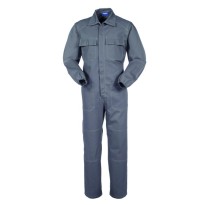 Combinaison de Travail Multipoches Rossini SerioPlus+ Stretch A40149