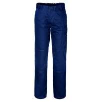 Pantalon de Travail Multipoches Rossini TermoPlus+ A00108