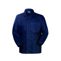 Veste de travail Multipoches Rossini TermoPlus+ A20108