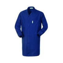 Blouse de Travail Multipoches Rossini Polibrembo A62207
