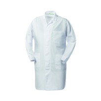 Blouse de Travail Multipoches Rossini Polibrembo A62207