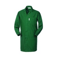 Blouse de Travail Multipoches Rossini Polibrembo A62207