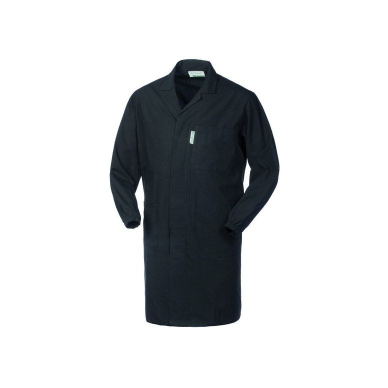Blouse de Travail Multipoches Rossini...