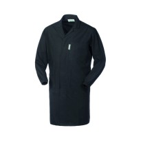 Blouse de Travail Multipoches Rossini Polibrembo A62207
