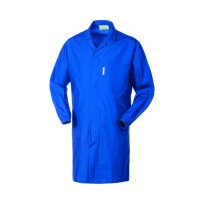 Blouse de Travail Multipoches Rossini Polibrembo A62207